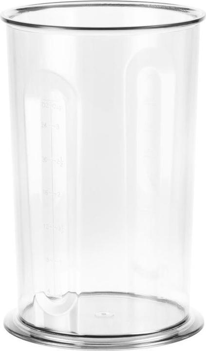 Actual product image Gastroback Design Power