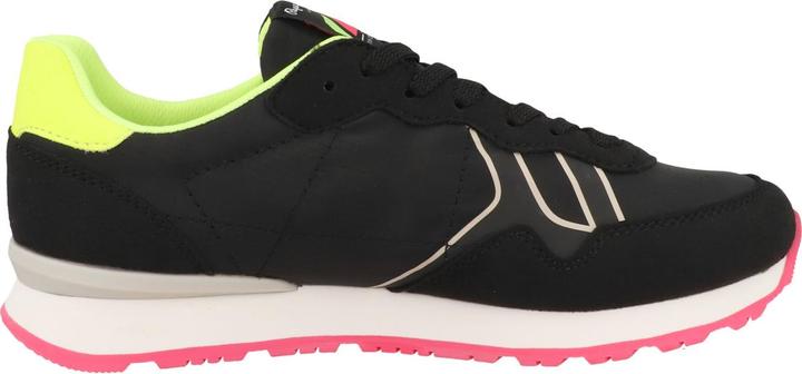 Produktbild Pepe Jeans Brit Neon - 61961 (38)