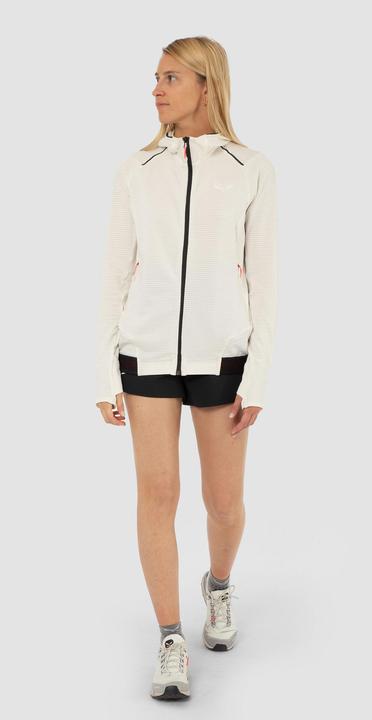 Immagine prodotto Salewa PEDROC PL GIACCA HD da donna. (34, XS)