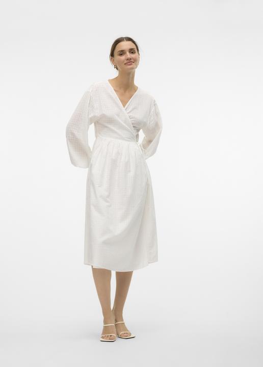 Immagine prodotto Vero Moda VMGUNILLA Vestito lungo (M)