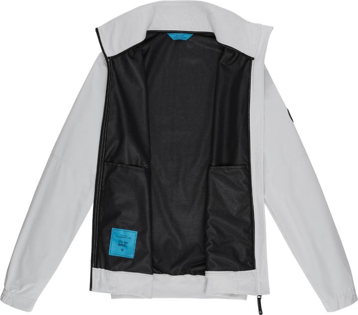Immagine prodotto Ragwear Collwie (XL)
