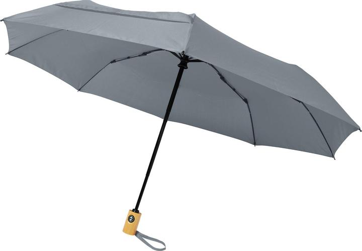 Avenue Skateboards Bo Faltbarer Regenschirm