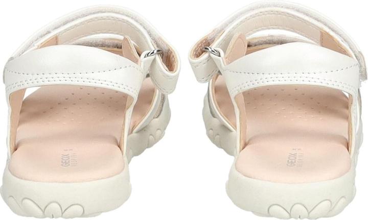 Actual product image Geox Sandalen (29)