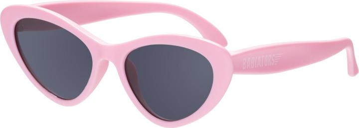 Babiators Original Cat Eye Sonnenbrille