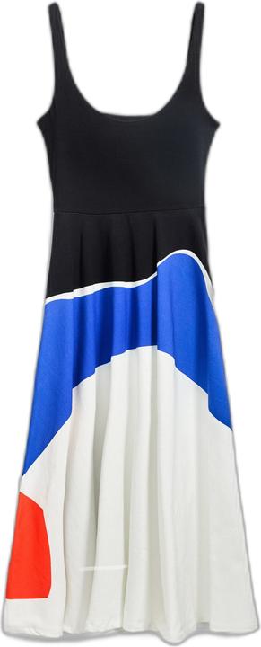 Desigual Lacroix (XL)