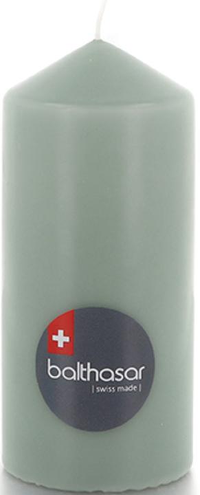 Actual product image Balthasar Zylinderkerze (1 pcs.)