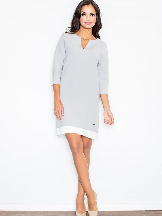 Image du produit Figl Robe de tous les jours (S)