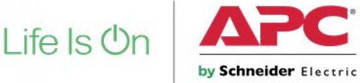 Actual product image APC Software Maintenance Contract Technical Support for StruxureWare Data Centre Expert 100 nodes