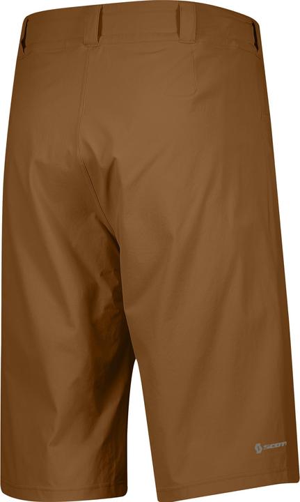 Image du produit Scott Sports Trail Flow (XL)