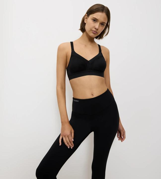 Produktbild Triumph Triaction Workout N (70 D, Einzelpack)