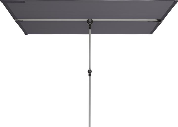 Image du produit Doppler Active (1.80 m)