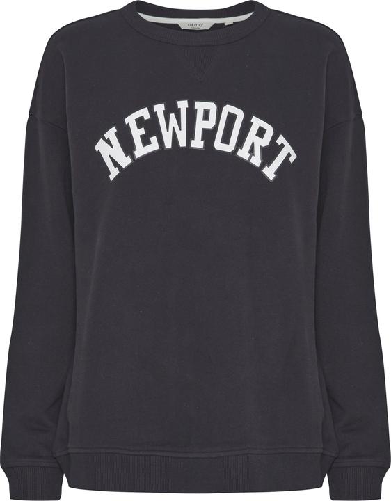 Image du produit Oxmo OXColeen - 21800151-ME (XL)