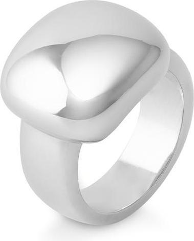 Produktbild Breuning Ring (58, 750/18 K Gold)