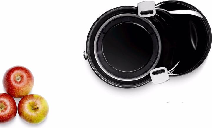 Actual product image Bosch Hausgeräte VitaJuice 2 MES25A0 (EU plug)