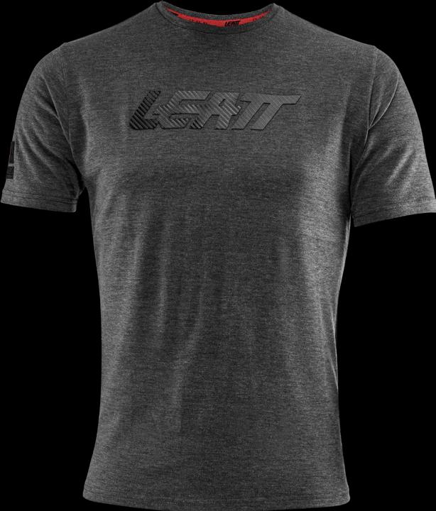 Image du produit Leatt Chemise thermique (M)