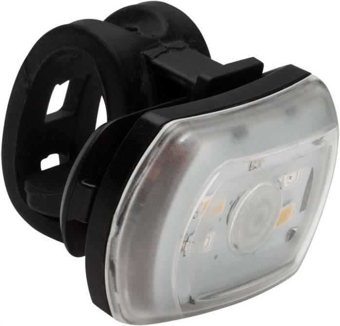 Actual product image Blackburn Lamp set (60 lm, 20 lm)