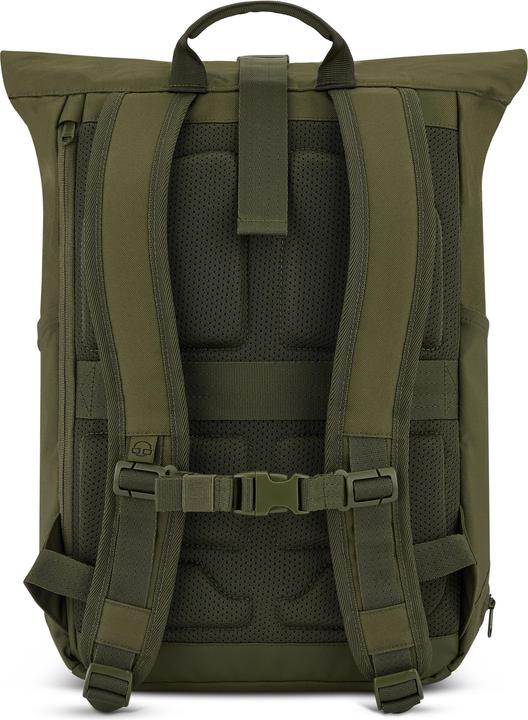 Produktbild Johnny Urban Rucksack Allen Medium (18.50 l)