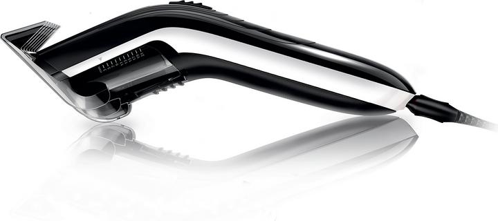 Immagine prodotto Philips Series 5000