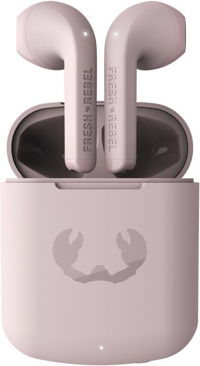 Produktbild Fresh'N Rebel Twins Core (keine Geräuschunterdrückung, 6 h, Kabellos)