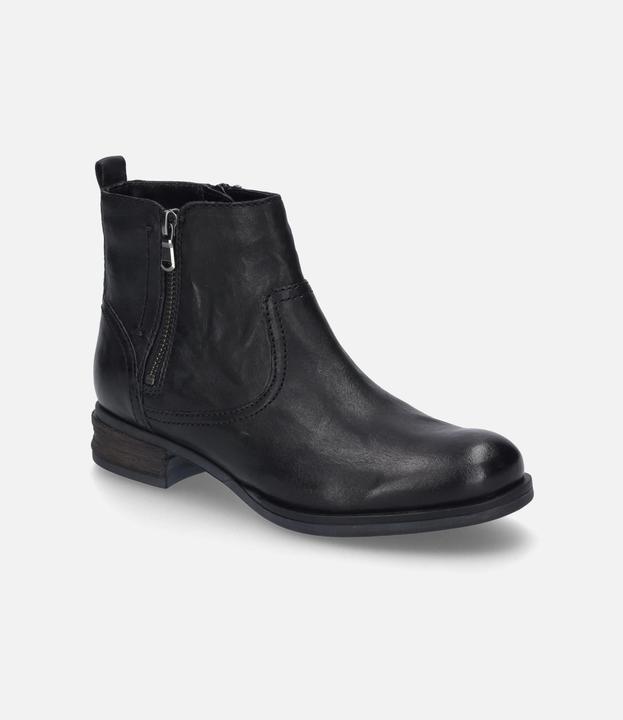 Actual product image Josef Seibel 76520-VL160 (42)