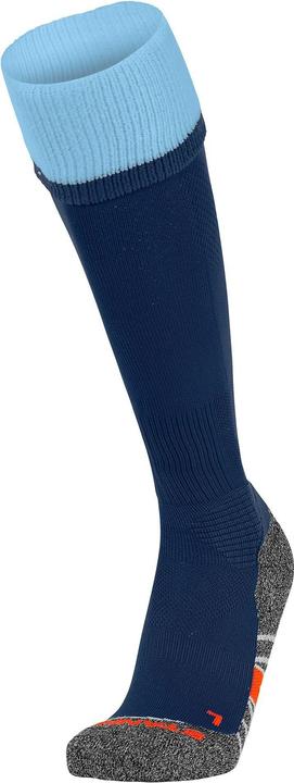 Image du produit Stanno Bas De Chaussettes Combi (41, 44)