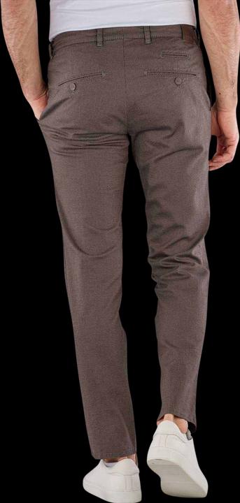 Actual product image BRAX 10020880 (W31/L30)