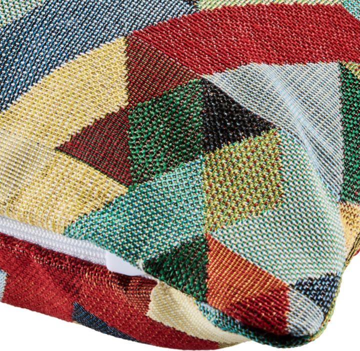 Image du produit Erwin Müller Housse de coussin (30x50 cm)