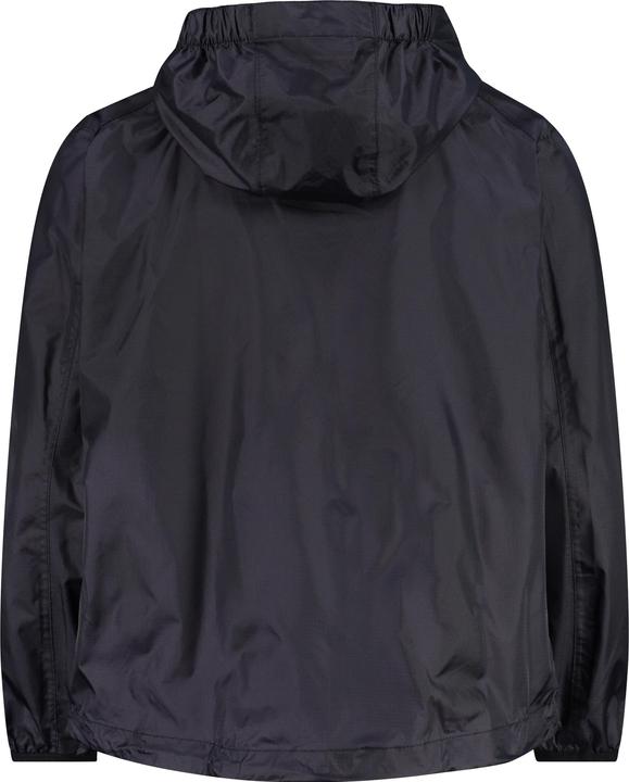 Produktbild CMP Campagnolo Fix Hoodie Regenjacke (164)