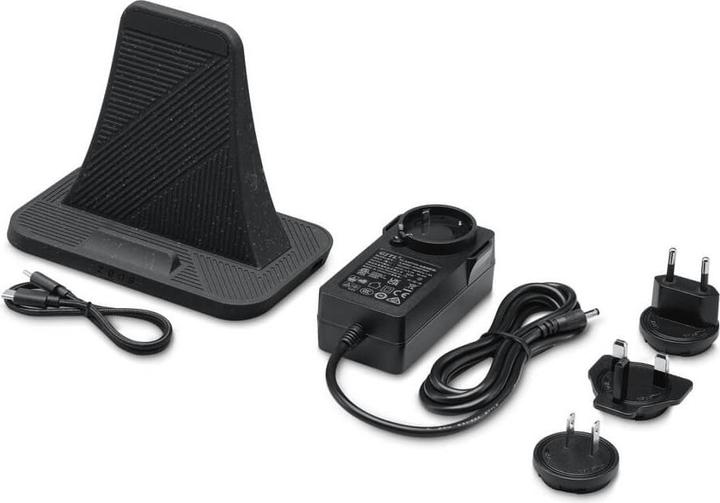 Produktbild Zens 60W iPad/Macbook Air Charging Stand (60 W)
