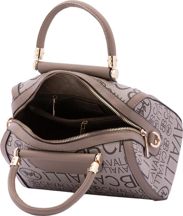 Produktbild B.Cavalli Bc1371