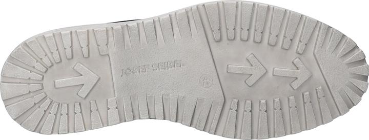 Produktbild Josef Seibel 42950-TE071 (49)