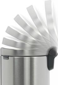 Produktbild Brabantia Newlcon (12 l)
