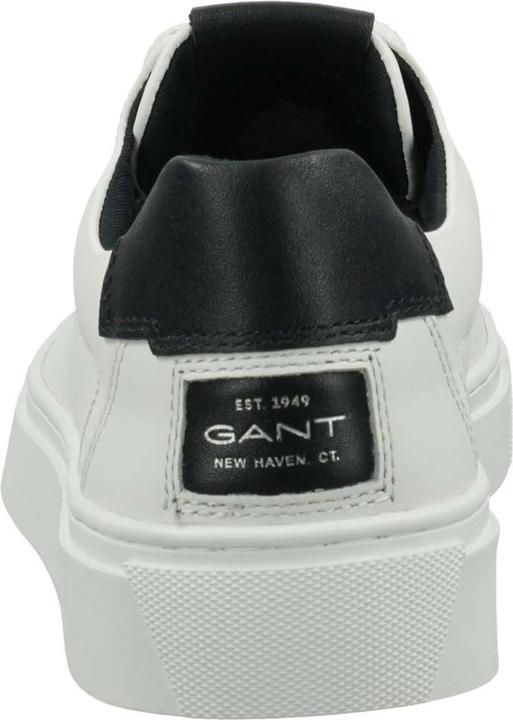 Produktbild GANT Sneaker (42)