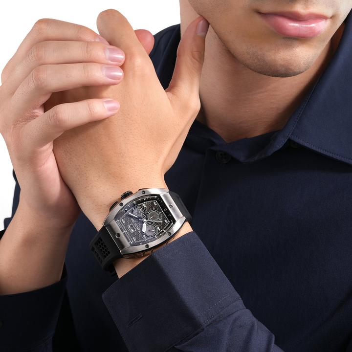 Actual product image Cerruti 1881 CIWGO0042402 Ovaro