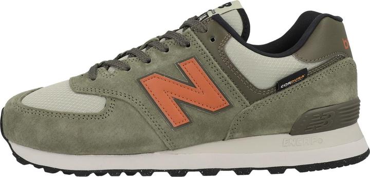 Actual product image New Balance U574SOC (41.5)