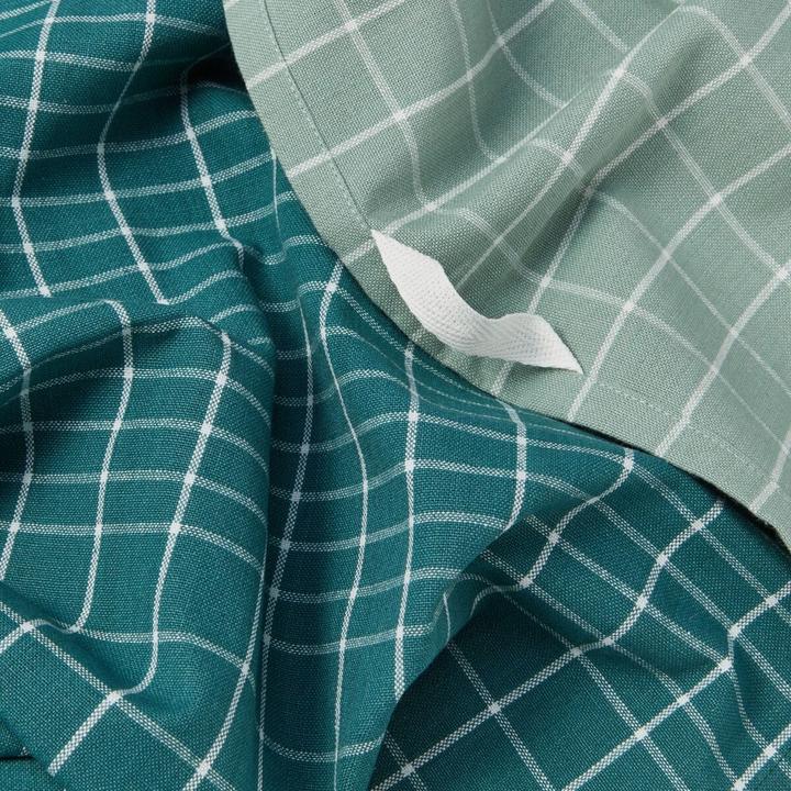 Produktbild micasa Jervis (50 x 70 cm)