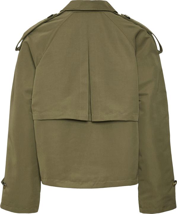 Produktbild Vero Moda VMCHLOE Jacke Trenchcoat (XL)