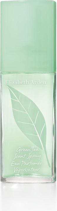 Immagine prodotto Elizabeth Arden tè verde (Eau de parfum, 30 ml)