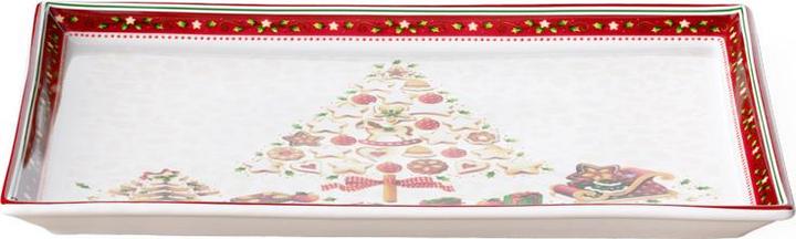 Produktbild Villeroy & Boch Winter Bakery Delight