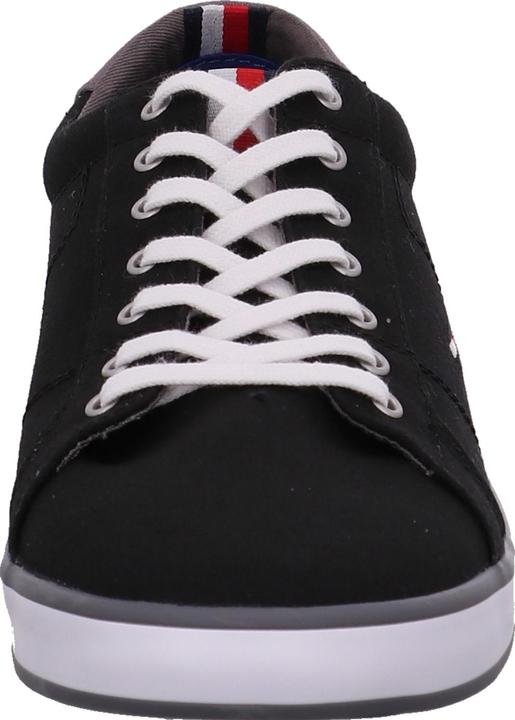 Image du produit Tommy Hilfiger Harlow (42)