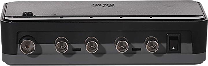 Produktbild One for All DVB-T Signalverstärker 4-fach 5G