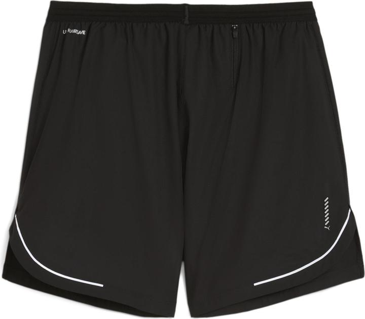 Immagine prodotto Puma M Run Ultraweave 5" Short (L)