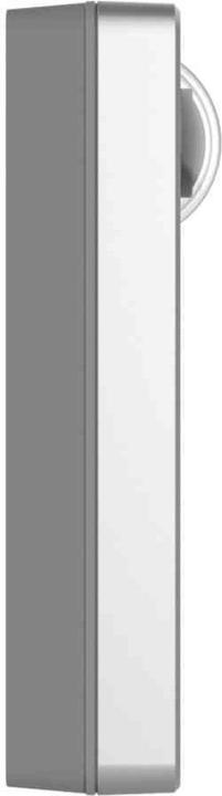 Actual product image Grandstream GDS3710 IP Video Door System (Ethernet)