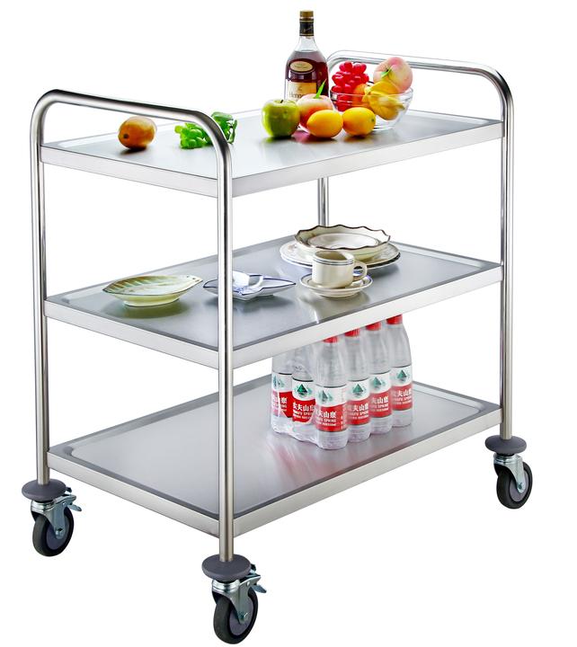 Image du produit Gastro Hero Eco