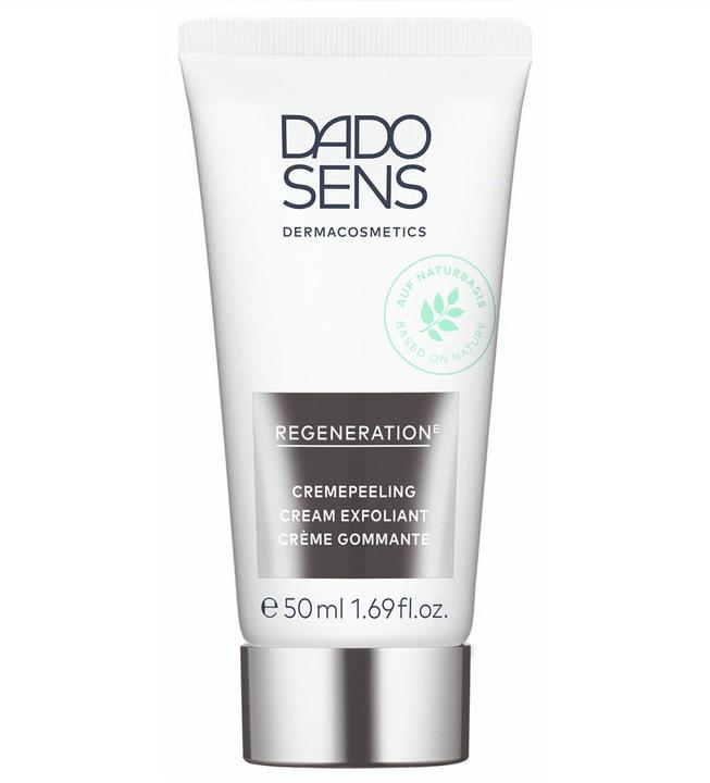 Dado Sens Regeneration (Peeling, 50 ml)