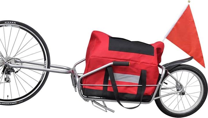 Image du produit VidaXL Zeny