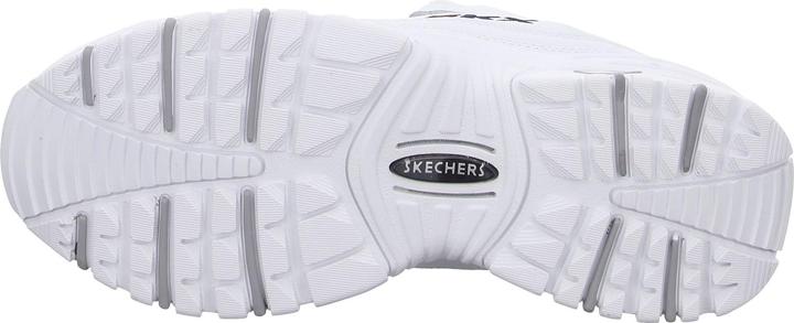 Image du produit Skechers Baskets (41)