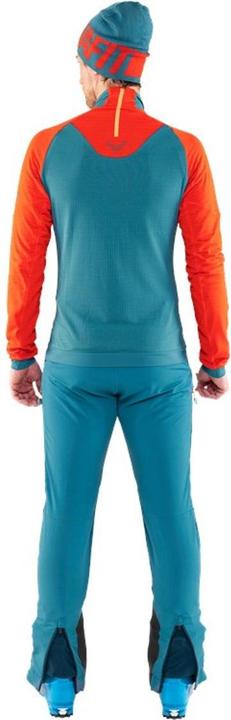 Produktbild Dynafit Light Logo Mütze (58)