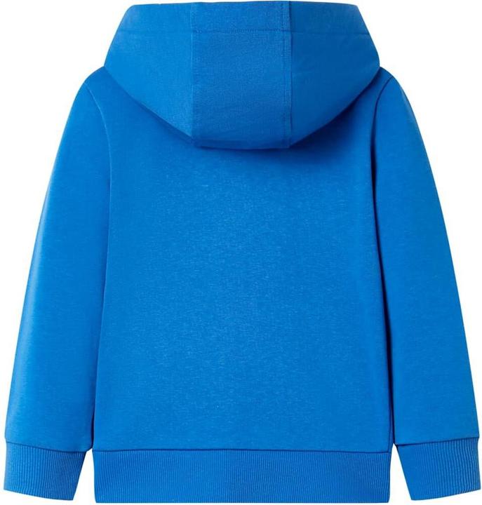 Produktbild VidaXL Janeva (140)