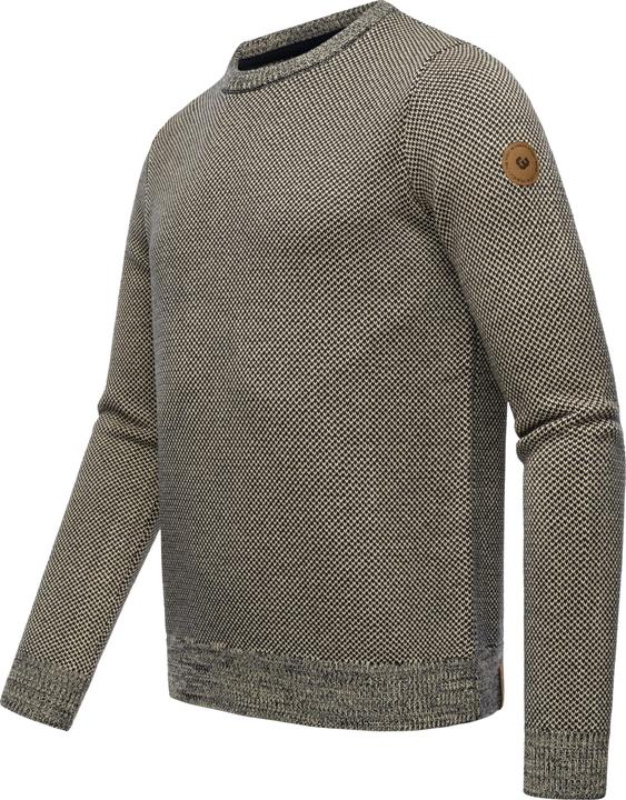 Image du produit Ragwear Larrs (L)
